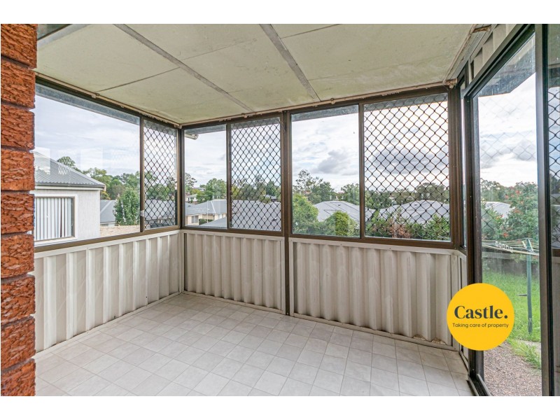 25a Mawson St, Shortland NSW 2307