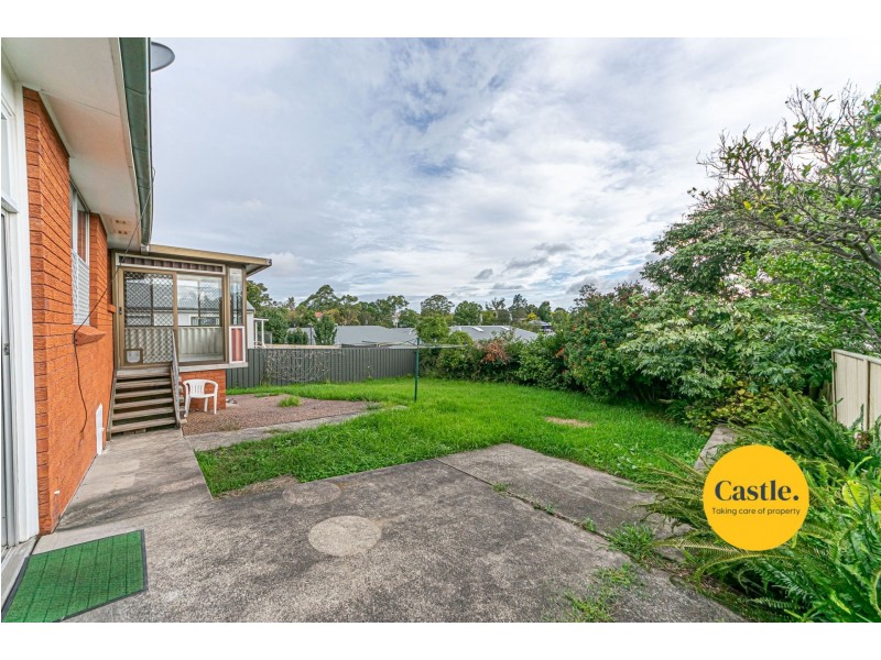 25a Mawson St, Shortland NSW 2307