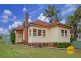 2 Miller St, Mayfield West NSW 2304