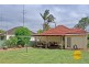 2 Miller St, Mayfield West NSW 2304