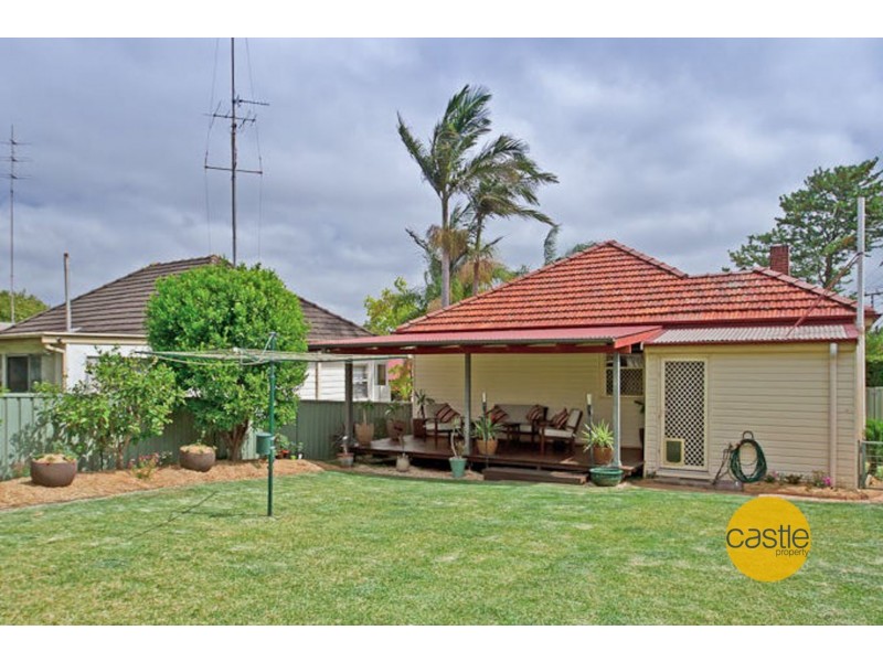 2 Miller St, Mayfield West NSW 2304