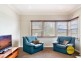 2 Miller St, Mayfield West NSW 2304