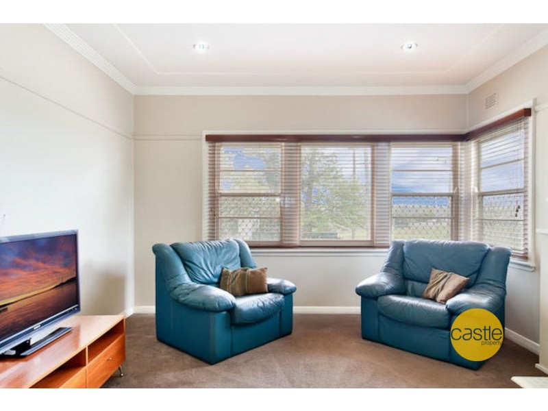 2 Miller St, Mayfield West NSW 2304