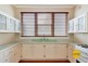 2 Miller St, Mayfield West NSW 2304
