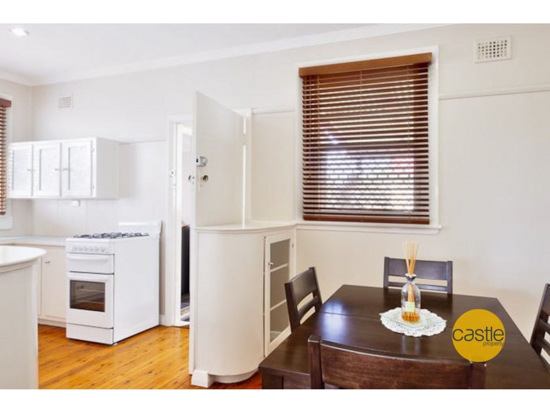 2 Miller St, Mayfield West NSW 2304