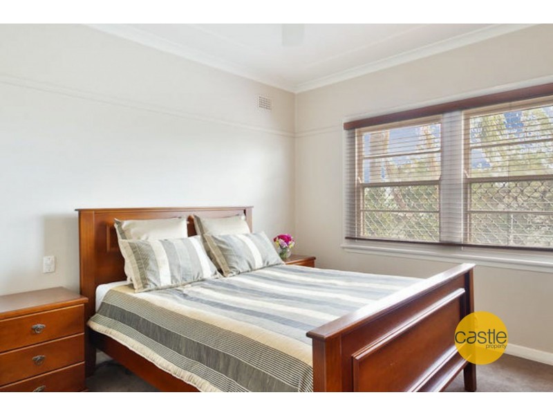 2 Miller St, Mayfield West NSW 2304