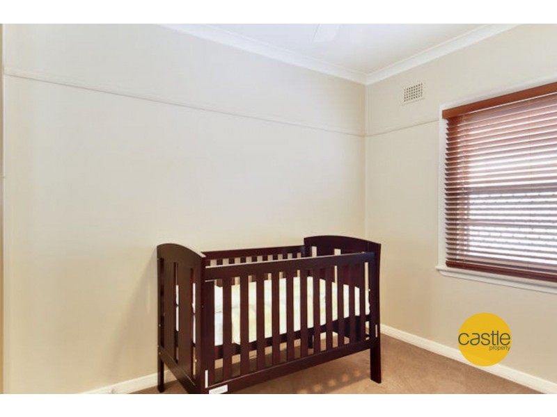 2 Miller St, Mayfield West NSW 2304