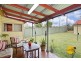 2 Miller St, Mayfield West NSW 2304