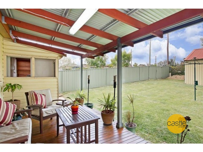 2 Miller St, Mayfield West NSW 2304
