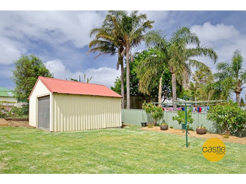 2 Miller St, Mayfield West NSW 2304