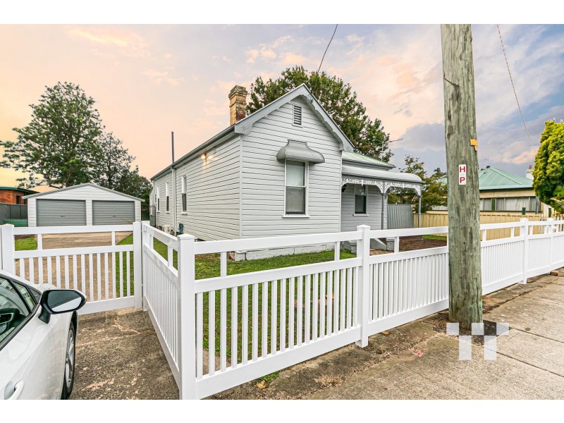 92 New England Highway, Rutherford NSW 2320