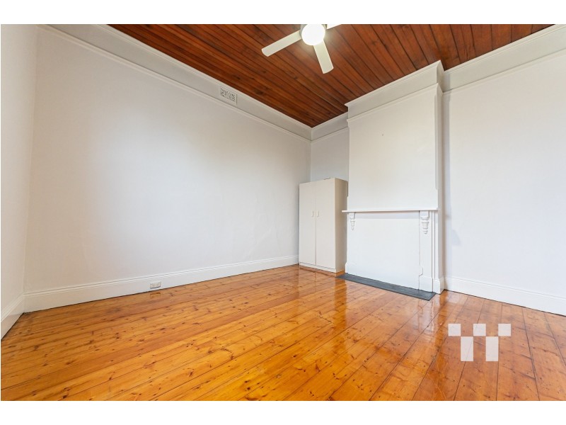 92 New England Highway, Rutherford NSW 2320