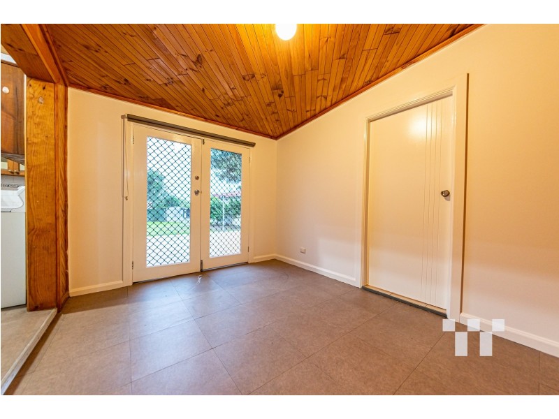 92 New England Highway, Rutherford NSW 2320