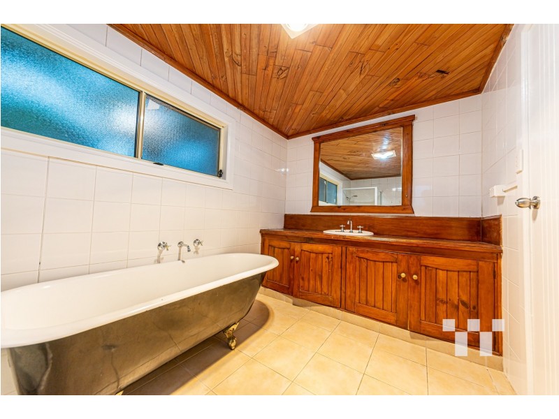 92 New England Highway, Rutherford NSW 2320
