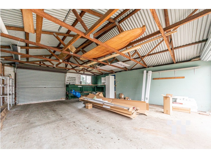 92 New England Highway, Rutherford NSW 2320