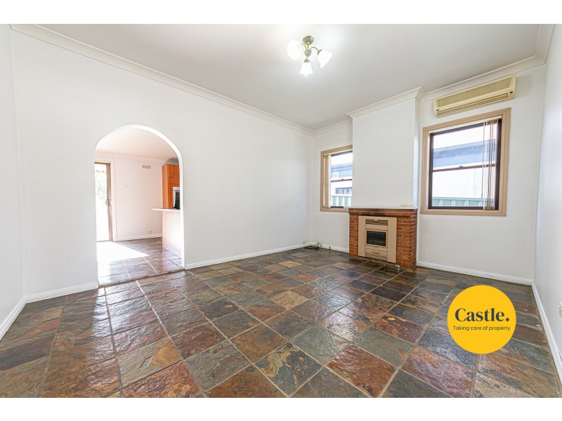 18 Pokolbin St, Broadmeadow NSW 2292