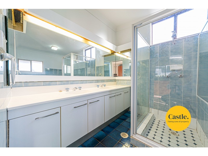 18 Pokolbin St, Broadmeadow NSW 2292