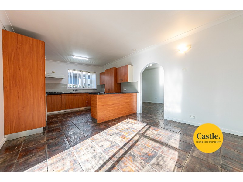 18 Pokolbin St, Broadmeadow NSW 2292