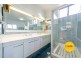 18 Pokolbin St, Broadmeadow NSW 2292