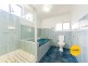 18 Pokolbin St, Broadmeadow NSW 2292