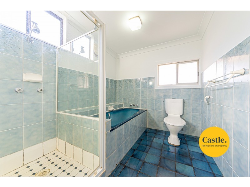18 Pokolbin St, Broadmeadow NSW 2292