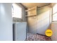 18 Pokolbin St, Broadmeadow NSW 2292