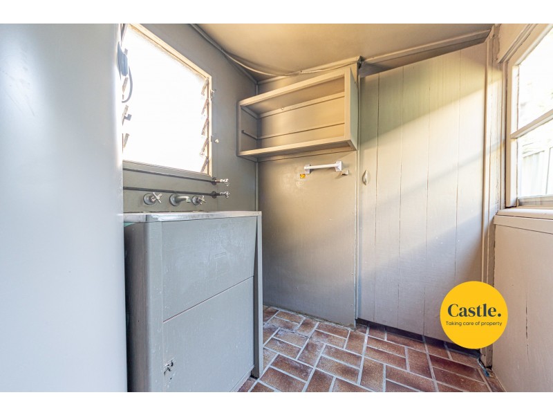 18 Pokolbin St, Broadmeadow NSW 2292