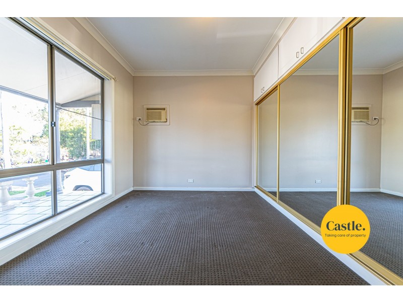 18 Pokolbin St, Broadmeadow NSW 2292
