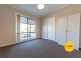 18 Pokolbin St, Broadmeadow NSW 2292