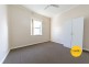 18 Pokolbin St, Broadmeadow NSW 2292