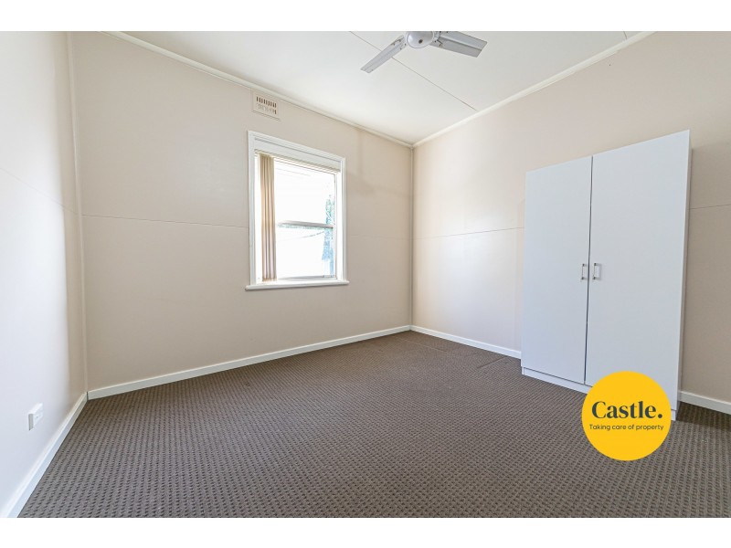 18 Pokolbin St, Broadmeadow NSW 2292