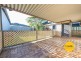 18 Pokolbin St, Broadmeadow NSW 2292