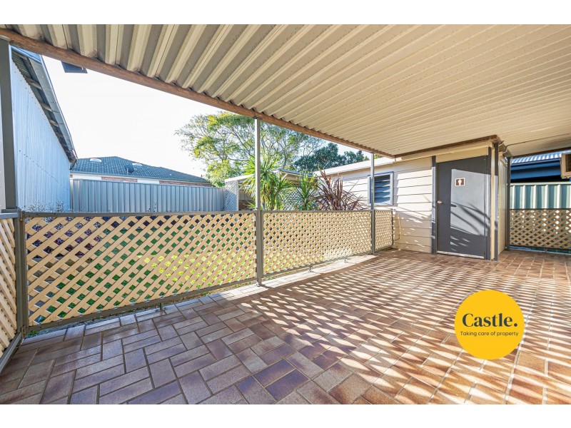 18 Pokolbin St, Broadmeadow NSW 2292