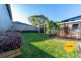 18 Pokolbin St, Broadmeadow NSW 2292