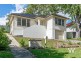 11 Sheridan Ave, Adamstown Heights NSW 2289