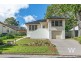 11 Sheridan Ave, Adamstown Heights NSW 2289