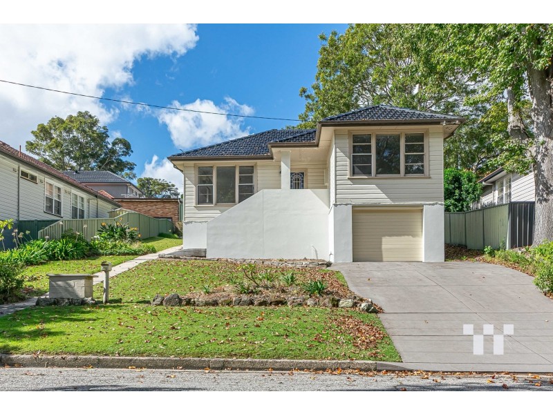 11 Sheridan Ave, Adamstown Heights NSW 2289