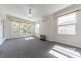 11 Sheridan Ave, Adamstown Heights NSW 2289