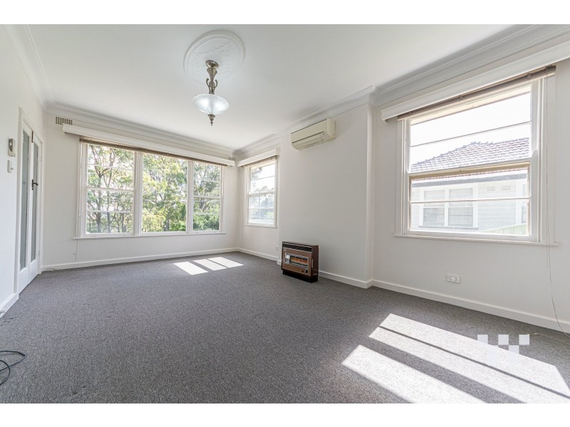 11 Sheridan Ave, Adamstown Heights NSW 2289