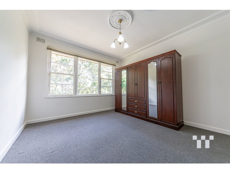 11 Sheridan Ave, Adamstown Heights NSW 2289