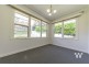 11 Sheridan Ave, Adamstown Heights NSW 2289