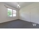 11 Sheridan Ave, Adamstown Heights NSW 2289