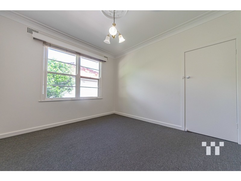 11 Sheridan Ave, Adamstown Heights NSW 2289
