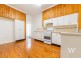 11 Sheridan Ave, Adamstown Heights NSW 2289