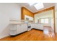 11 Sheridan Ave, Adamstown Heights NSW 2289