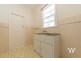 11 Sheridan Ave, Adamstown Heights NSW 2289