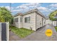 26 Downie St, Maryville NSW 2293