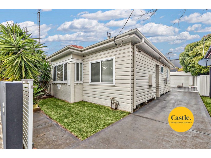 26 Downie St, Maryville NSW 2293