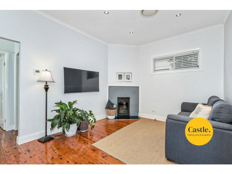 26 Downie St, Maryville NSW 2293