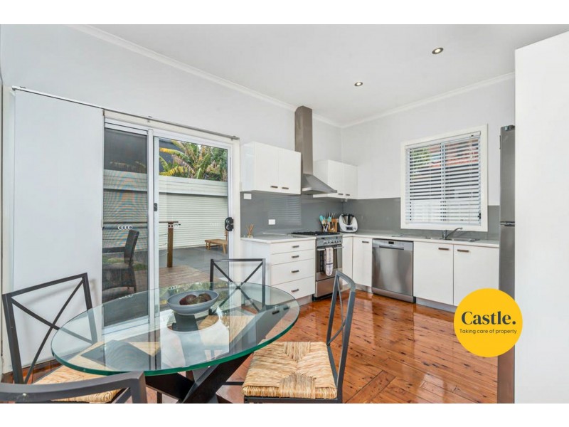 26 Downie St, Maryville NSW 2293